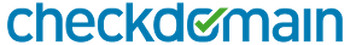 www.checkdomain.de/?utm_source=checkdomain&utm_medium=standby&utm_campaign=www.anadelmare.fashion